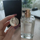 Духи Fleur Narcotique от Ex Nihilo