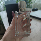 Духи Fleur Narcotique от Ex Nihilo