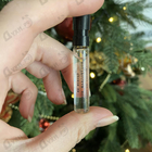 Духи Fleur Narcotique от Ex Nihilo