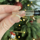 Парфюм Ex Nihilo Fleur Narcotique