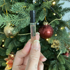 Отзывы Ex Nihilo Fleur Narcotique