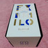 Отзывы Ex Nihilo Fleur Narcotique