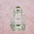 Купить Fleur Narcotique от Ex Nihilo