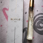 Отзывы Ex Nihilo Fleur Narcotique