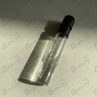 Отзывы Ex Nihilo Fleur Narcotique