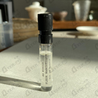 Отзыв Ex Nihilo Fleur Narcotique