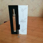 Парфюм Ex Nihilo Fleur Narcotique