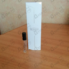 Парфюм Ex Nihilo Fleur Narcotique