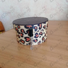 Духи Fleur Narcotique от Ex Nihilo