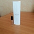 Купить Ex Nihilo Fleur Narcotique Духи Fleur Narcotique от Ex Nihilo