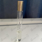 Духи Fleur Narcotique от Ex Nihilo