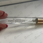 Отзывы Ex Nihilo Fleur Narcotique