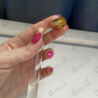 Отзывы Ex Nihilo Fleur Narcotique