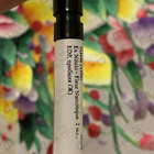 Отзывы Ex Nihilo Fleur Narcotique