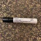 Отзывы Ex Nihilo Fleur Narcotique