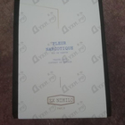 Парфюм Ex Nihilo Fleur Narcotique