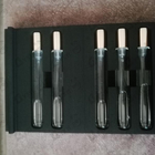 Парфюм Ex Nihilo Fleur Narcotique