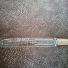 Отзывы Ex Nihilo Fleur Narcotique