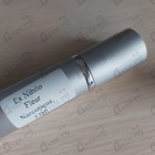 Отзывы Ex Nihilo Fleur Narcotique