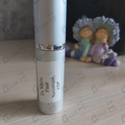 Отзывы Ex Nihilo Fleur Narcotique