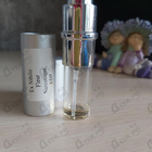 Отзывы Ex Nihilo Fleur Narcotique