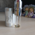 Купить Fleur Narcotique от Ex Nihilo Отзывы Ex Nihilo Fleur Narcotique
