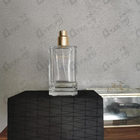 Духи Fleur Narcotique от Ex Nihilo