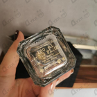 Отзыв Ex Nihilo Fleur Narcotique