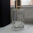 Отзыв Ex Nihilo Fleur Narcotique