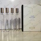 Отзыв Ex Nihilo Fleur Narcotique