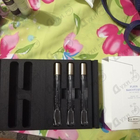 Духи Fleur Narcotique от Ex Nihilo