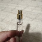 Отзывы Ex Nihilo Fleur Narcotique