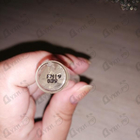 Отзывы Ex Nihilo Fleur Narcotique