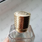 Парфюм Ex Nihilo Fleur Narcotique