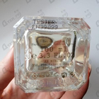 Парфюм Ex Nihilo Fleur Narcotique