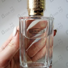 Парфюм Ex Nihilo Fleur Narcotique