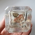 Парфюмерия Ex Nihilo Fleur Narcotique Парфюмерия Fleur Narcotique от Ex Nihilo