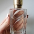 Парфюм Ex Nihilo Fleur Narcotique Купить Fleur Narcotique от Ex Nihilo
