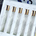 Парфюм Ex Nihilo Fleur Narcotique