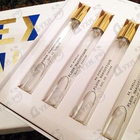 Парфюм Ex Nihilo Fleur Narcotique