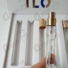 Отзывы Ex Nihilo Fleur Narcotique