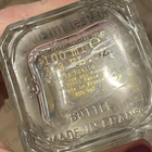 Парфюм Ex Nihilo Fleur Narcotique