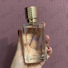 Духи Fleur Narcotique от Ex Nihilo