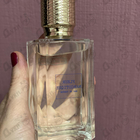 Отзывы Ex Nihilo Fleur Narcotique