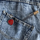 Отзыв Ex Nihilo Fleur Narcotique