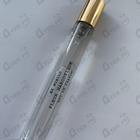 Духи Fleur Narcotique от Ex Nihilo