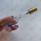 Духи Fleur Narcotique от Ex Nihilo