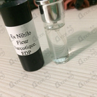 Духи Fleur Narcotique от Ex Nihilo