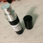 Отзывы Ex Nihilo Fleur Narcotique