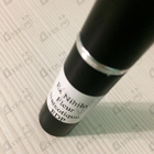 Отзыв Ex Nihilo Fleur Narcotique